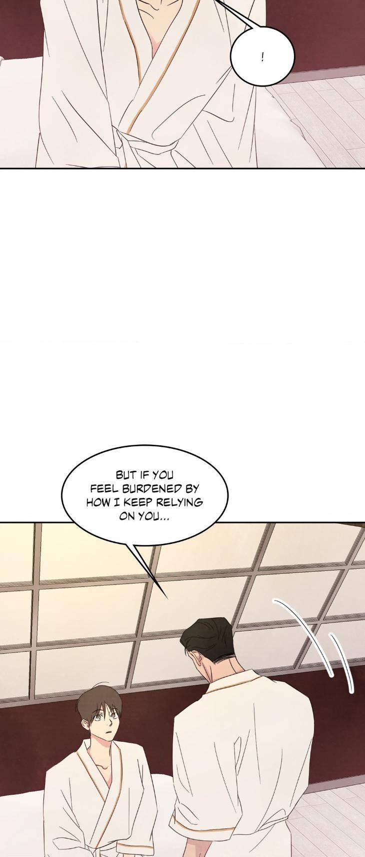 Topsy-Turvy-By-Yongdo-Uncensored-Eng page 40