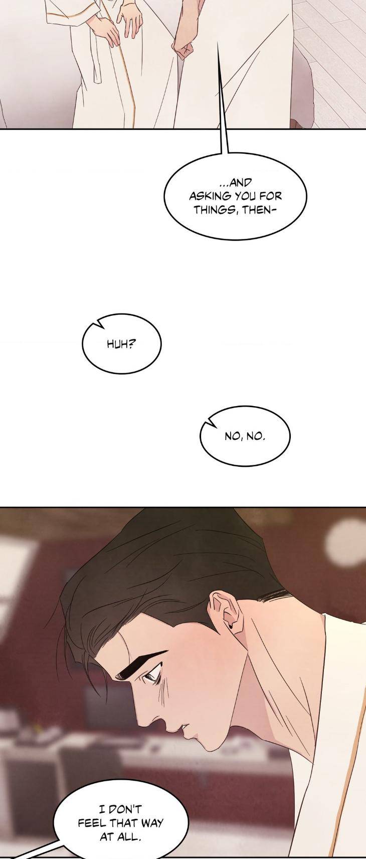 Topsy-Turvy-By-Yongdo-Uncensored-Eng page 41