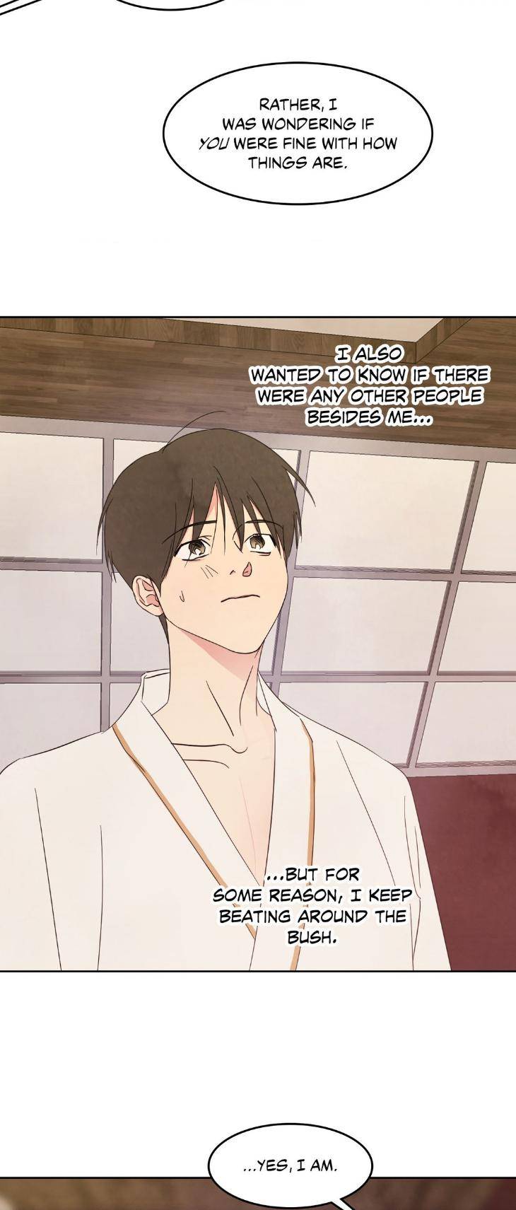 Topsy-Turvy-By-Yongdo-Uncensored-Eng page 42