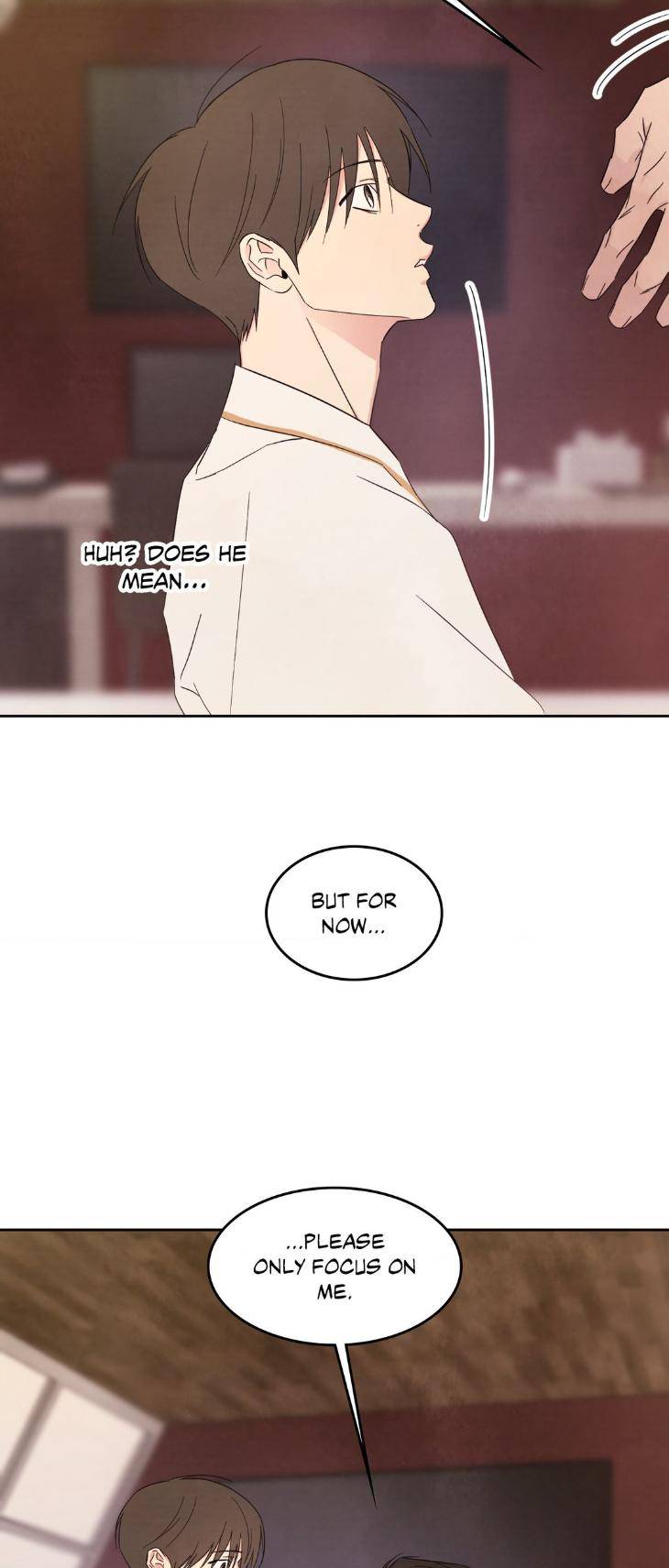 Topsy-Turvy-By-Yongdo-Uncensored-Eng page 43