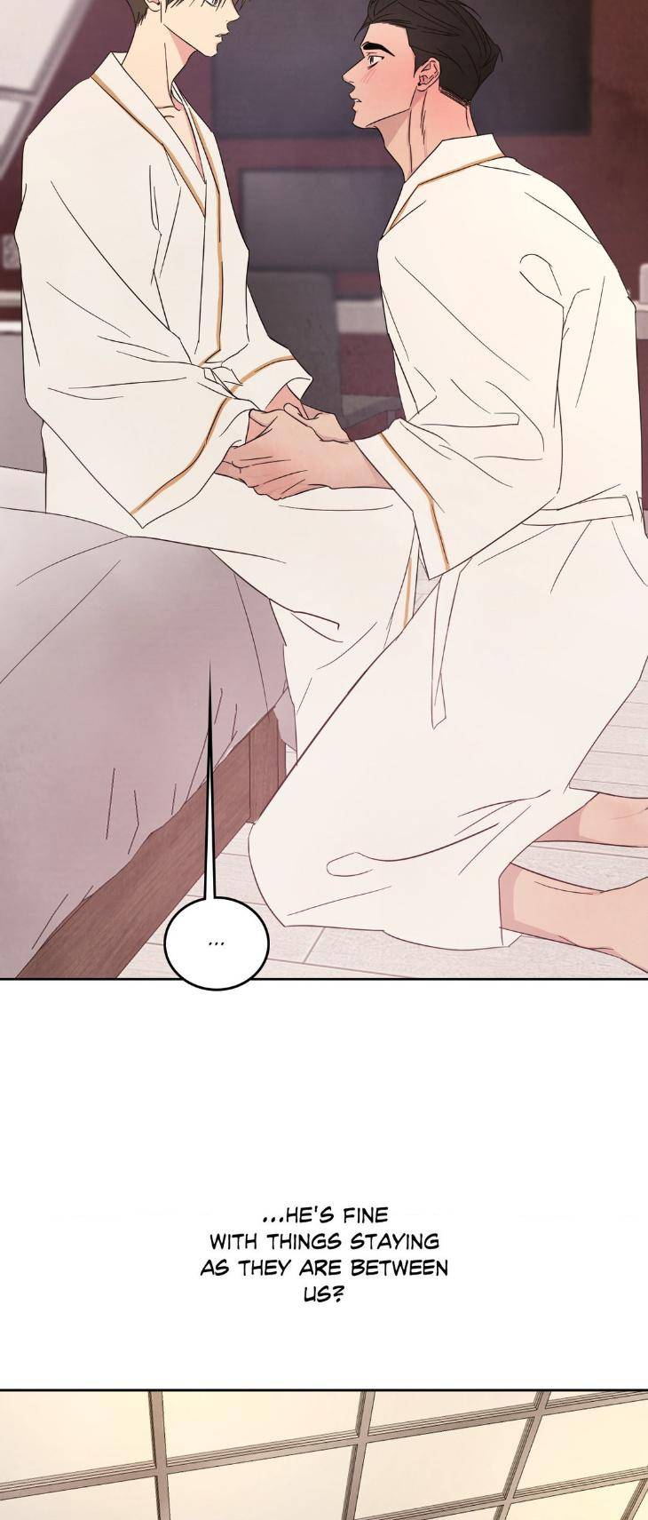 Topsy-Turvy-By-Yongdo-Uncensored-Eng page 44
