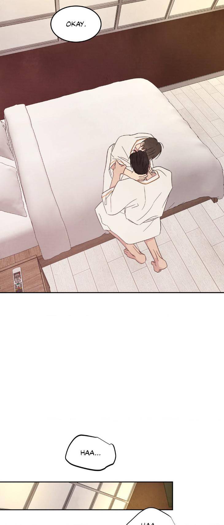 Topsy-Turvy-By-Yongdo-Uncensored-Eng page 45