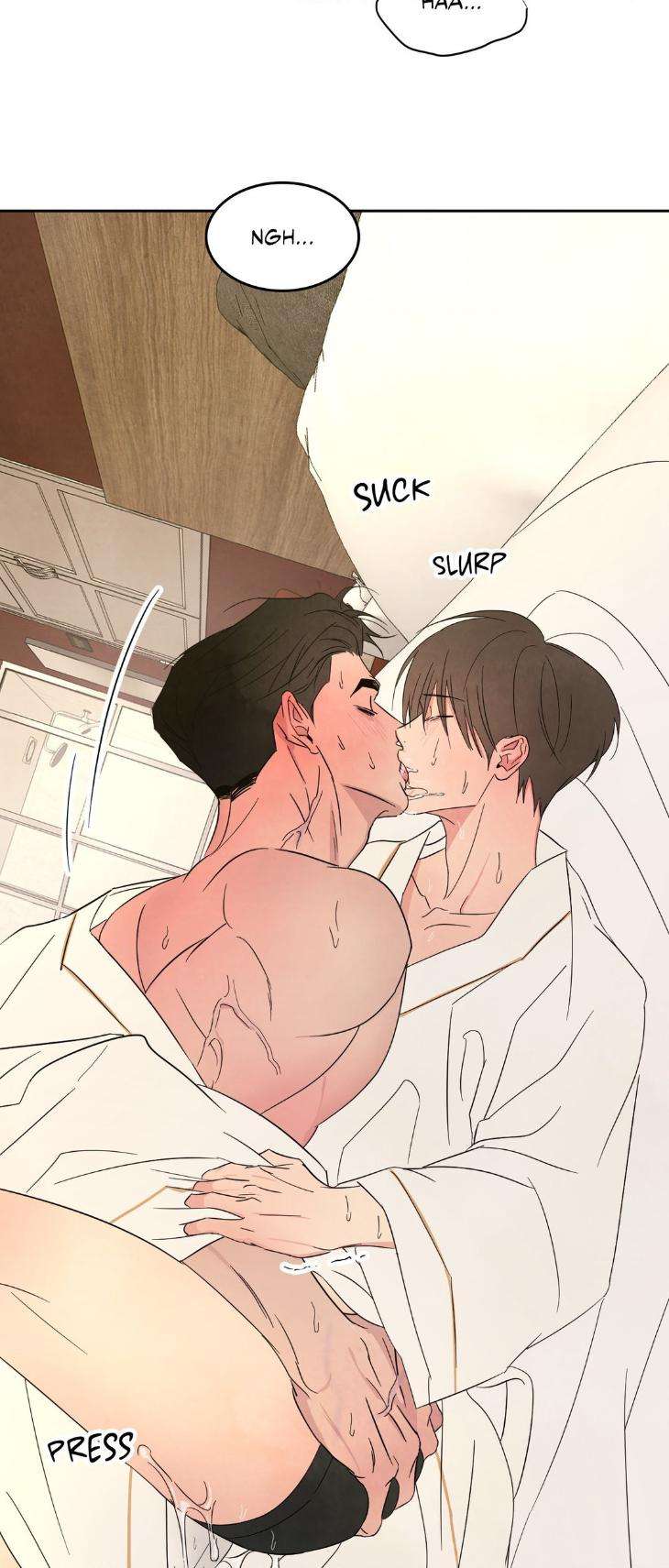 Topsy-Turvy-By-Yongdo-Uncensored-Eng page 46