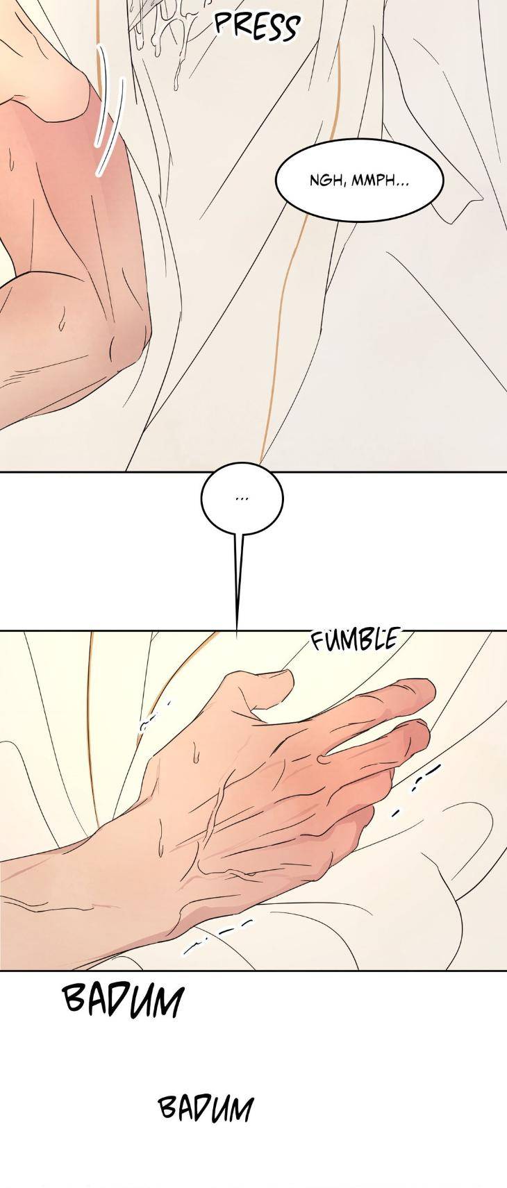 Topsy-Turvy-By-Yongdo-Uncensored-Eng page 47