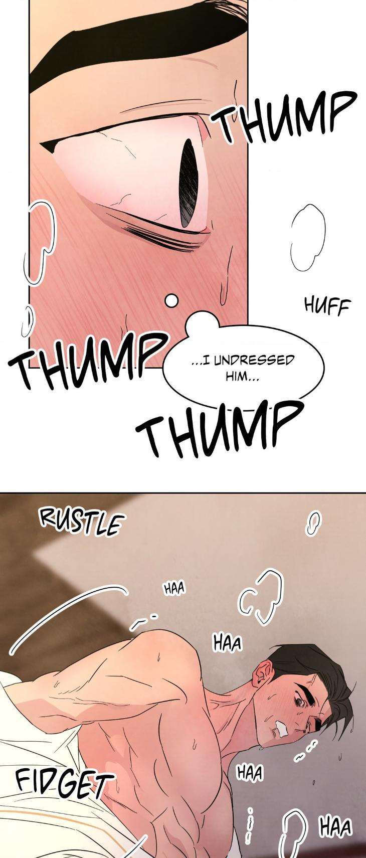 Topsy-Turvy-By-Yongdo-Uncensored-Eng page 49