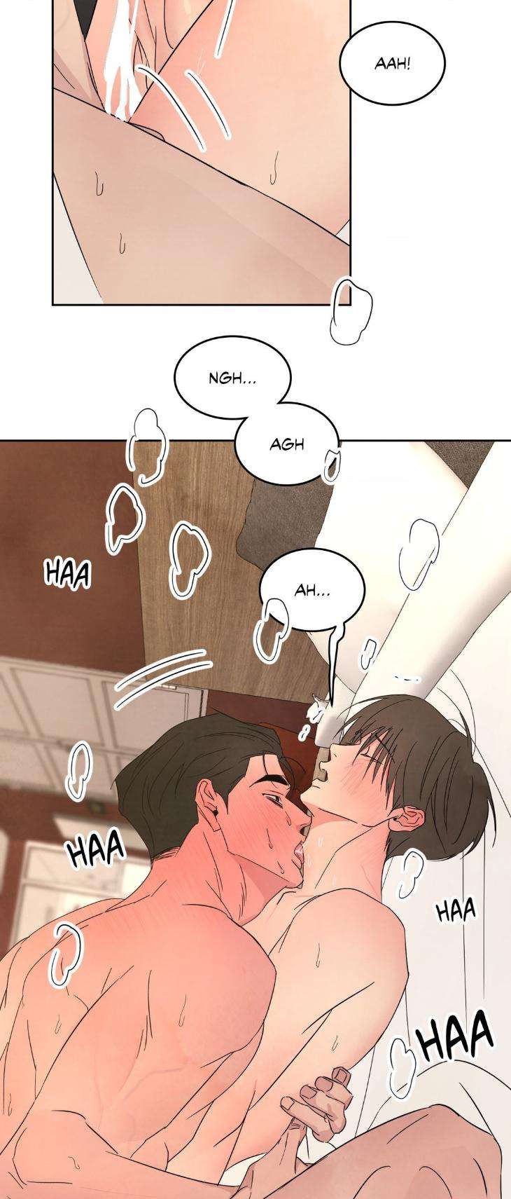 Topsy-Turvy-By-Yongdo-Uncensored-Eng page 54