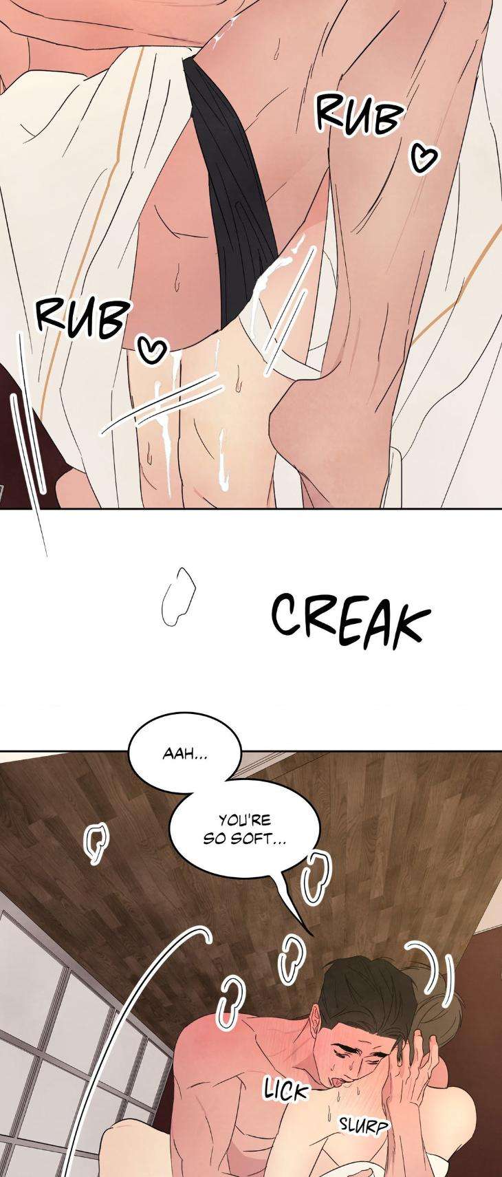 Topsy-Turvy-By-Yongdo-Uncensored-Eng page 55