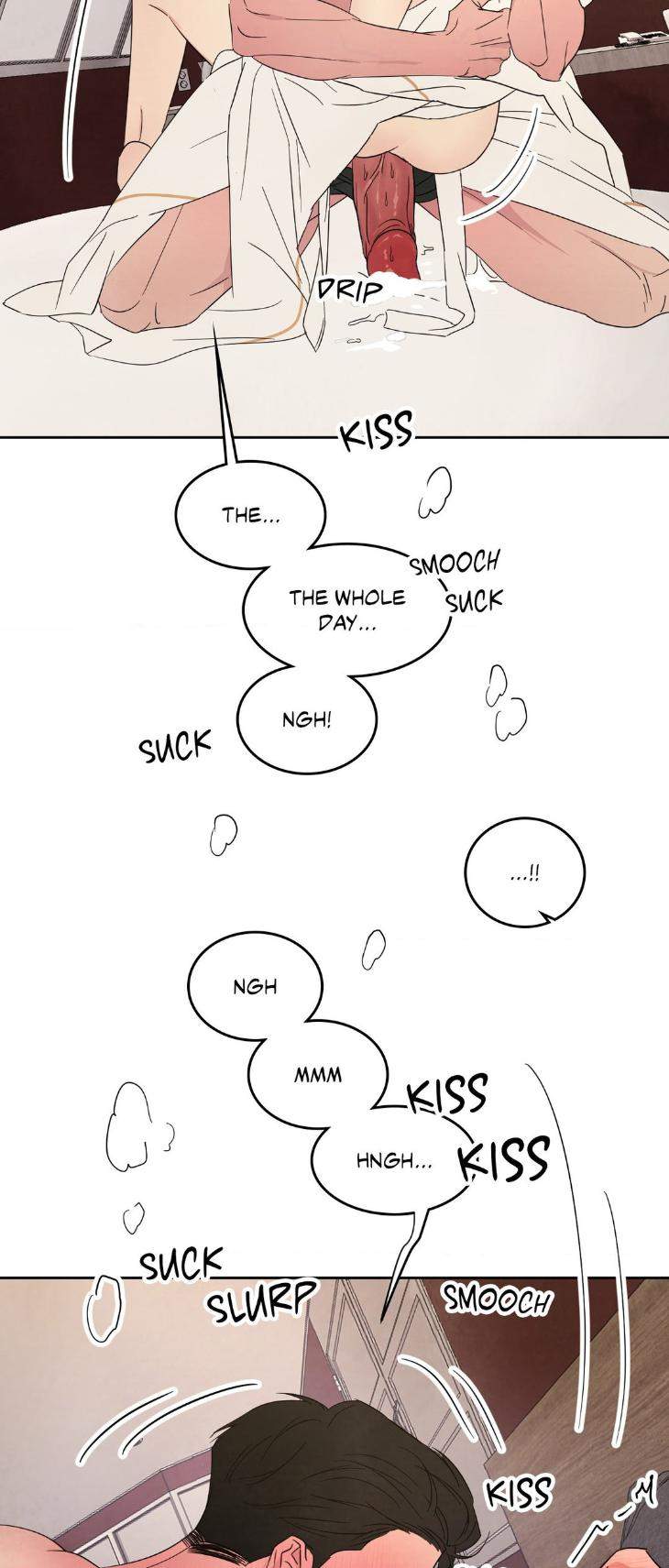 Topsy-Turvy-By-Yongdo-Uncensored-Eng page 56