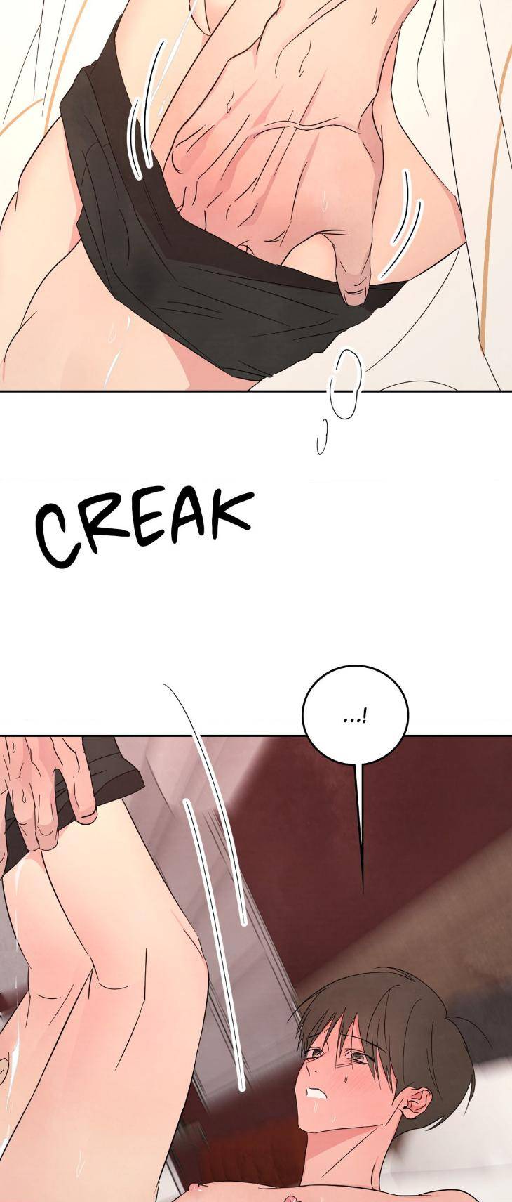 Topsy-Turvy-By-Yongdo-Uncensored-Eng page 59