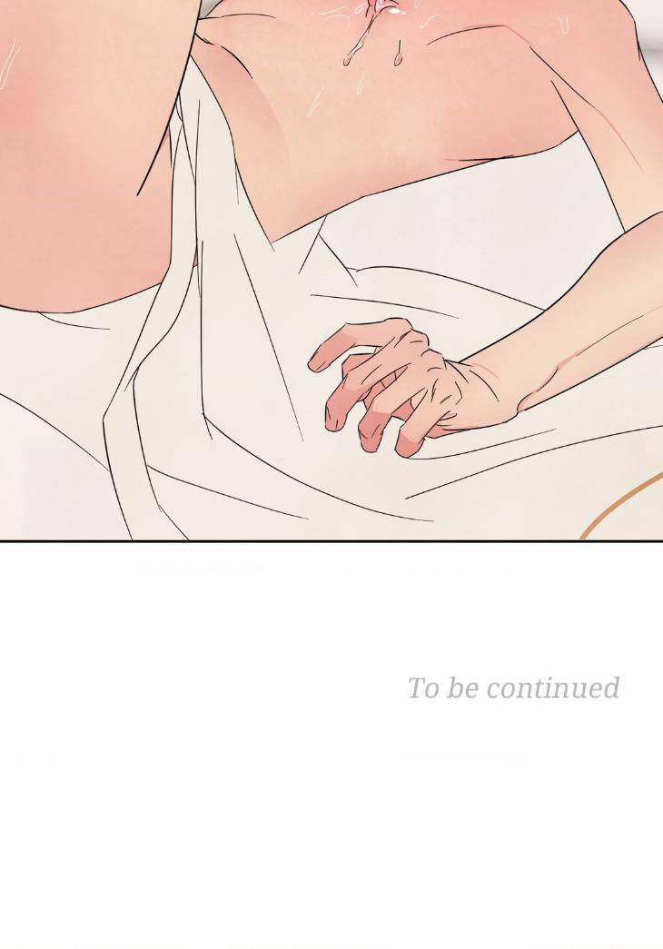 Topsy-Turvy-By-Yongdo-Uncensored-Eng page 60