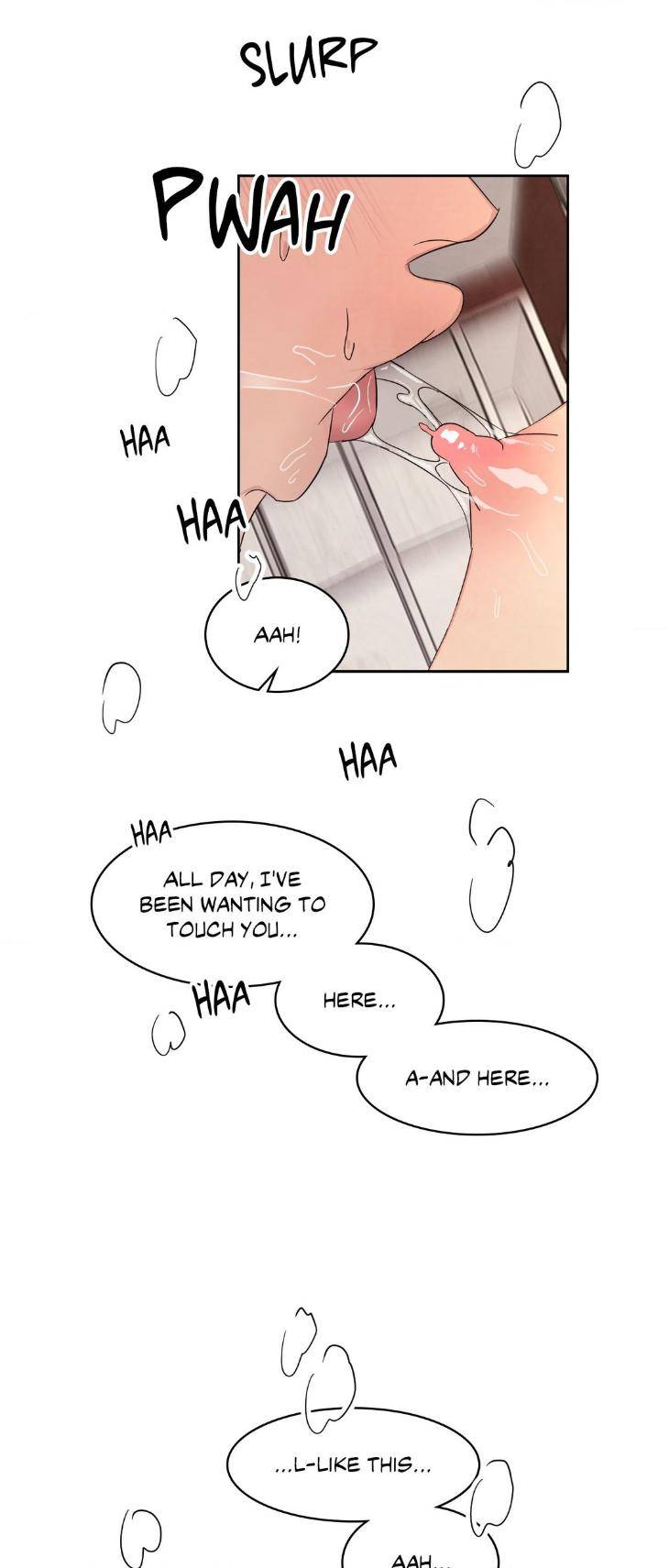 Topsy-Turvy-By-Yongdo-Uncensored-Eng chapter_071 thumbnail