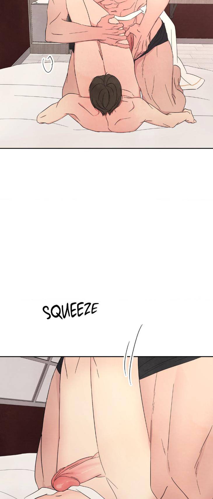 Topsy-Turvy-By-Yongdo-Uncensored-Eng page 5