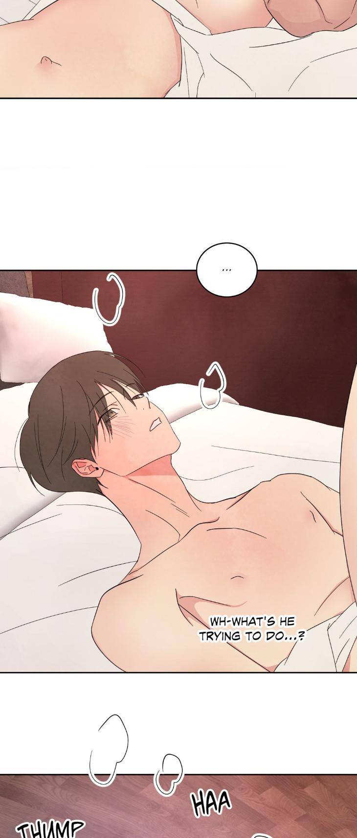 Topsy-Turvy-By-Yongdo-Uncensored-Eng page 6