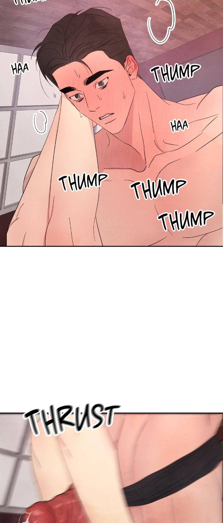 Topsy-Turvy-By-Yongdo-Uncensored-Eng page 7