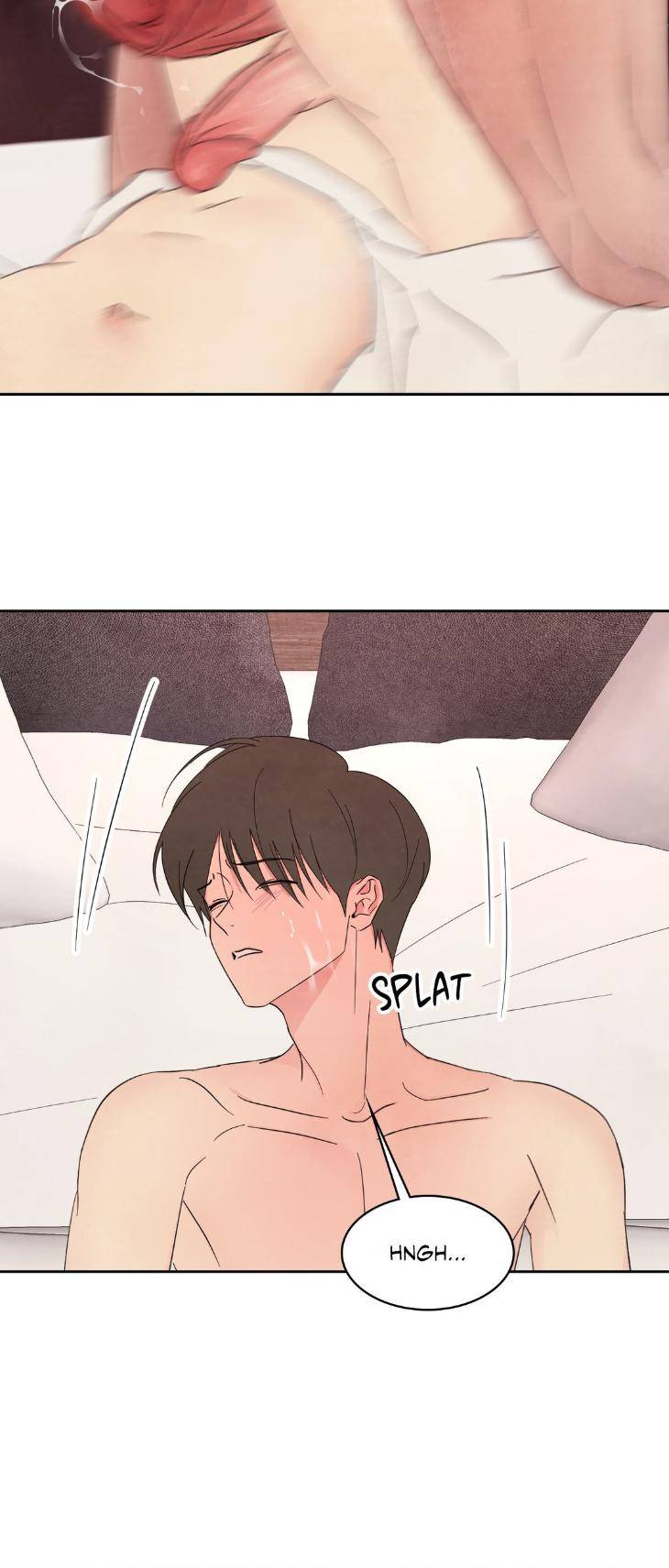 Topsy-Turvy-By-Yongdo-Uncensored-Eng page 8
