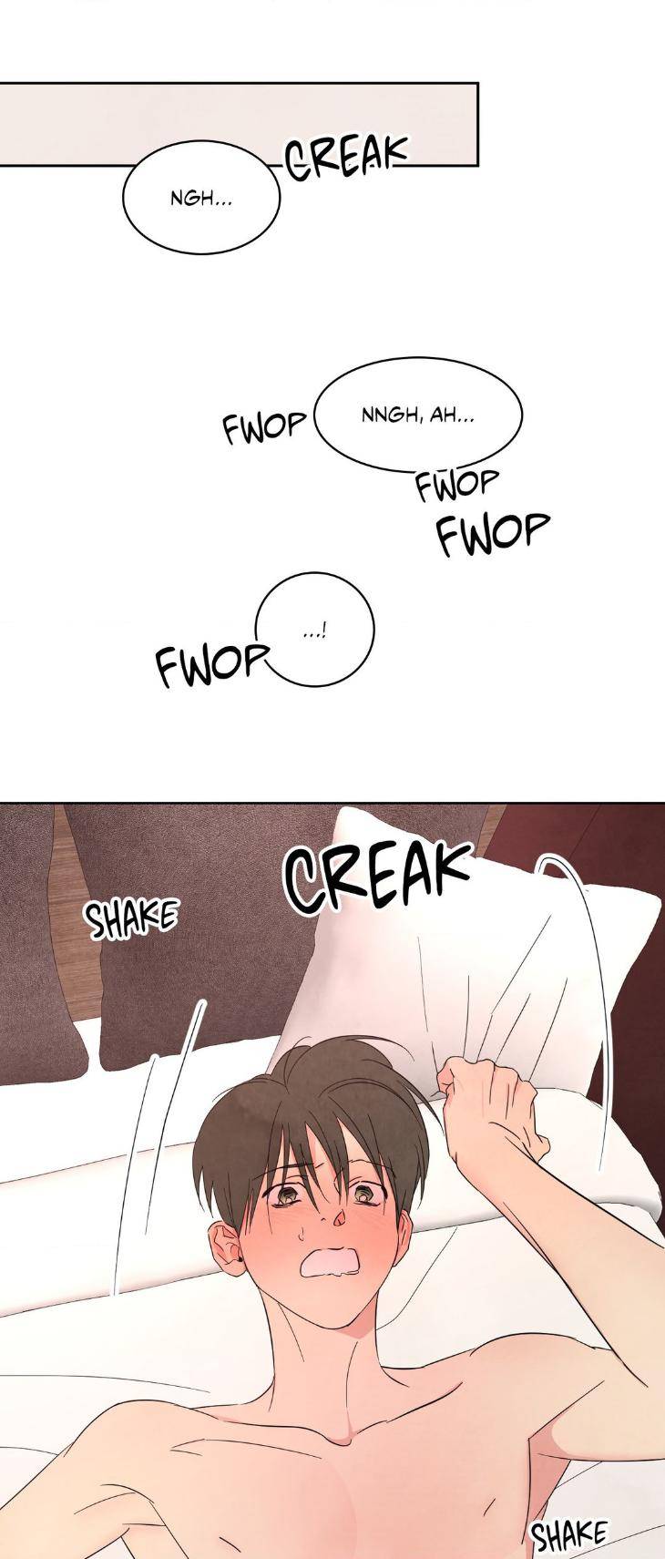 Topsy-Turvy-By-Yongdo-Uncensored-Eng page 9
