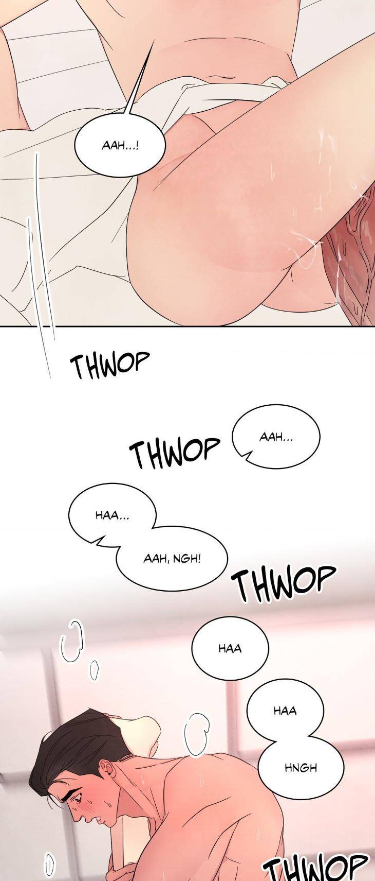 Topsy-Turvy-By-Yongdo-Uncensored-Eng page 10