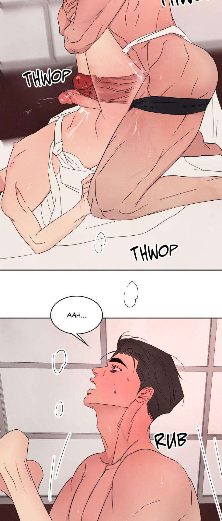 Topsy-Turvy-By-Yongdo-Uncensored-Eng page 11