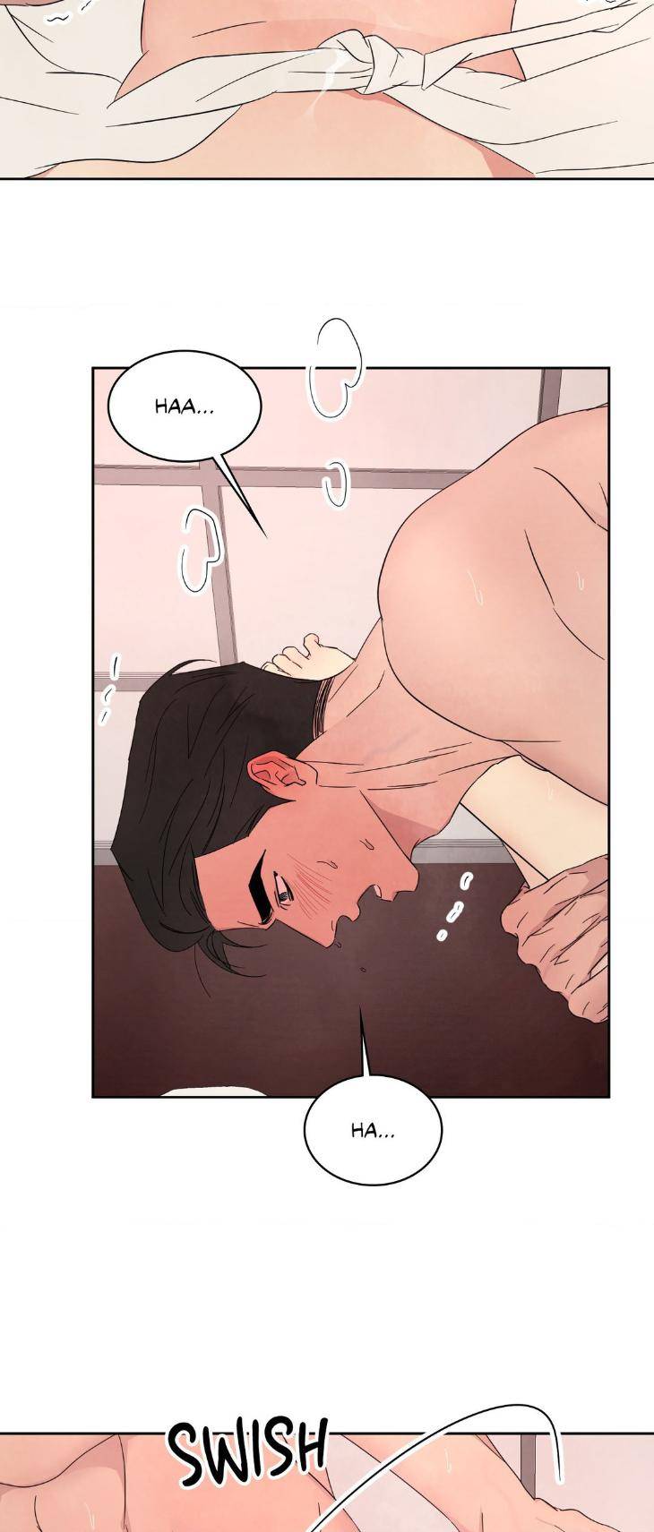 Topsy-Turvy-By-Yongdo-Uncensored-Eng page 13