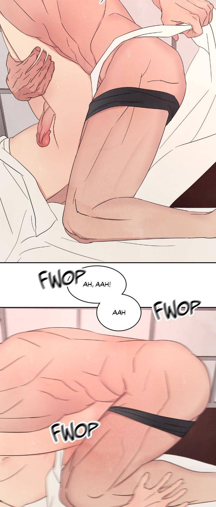 Topsy-Turvy-By-Yongdo-Uncensored-Eng page 14