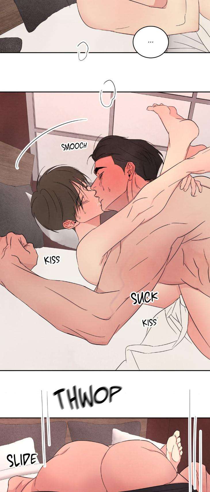 Topsy-Turvy-By-Yongdo-Uncensored-Eng page 16