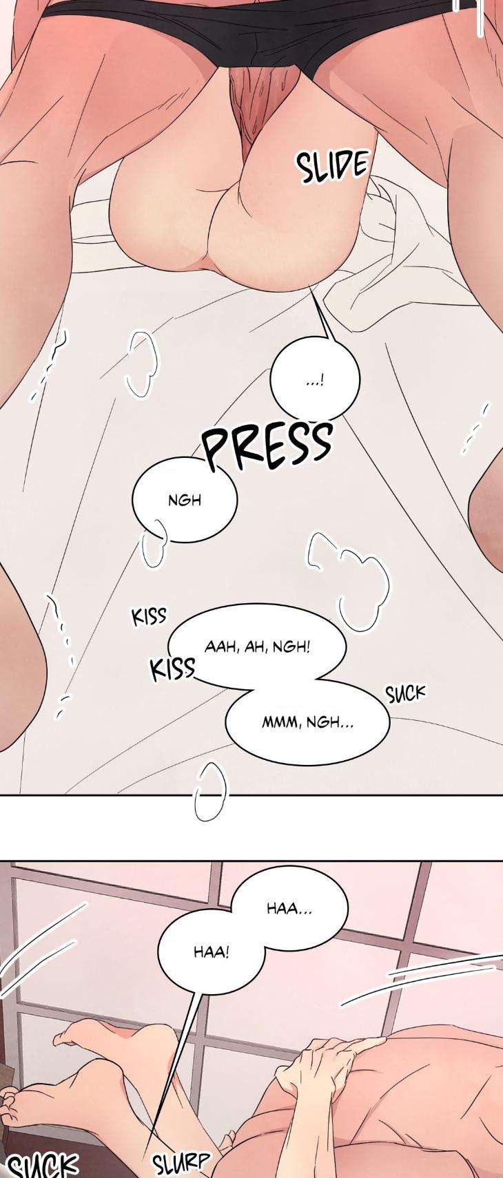 Topsy-Turvy-By-Yongdo-Uncensored-Eng page 17