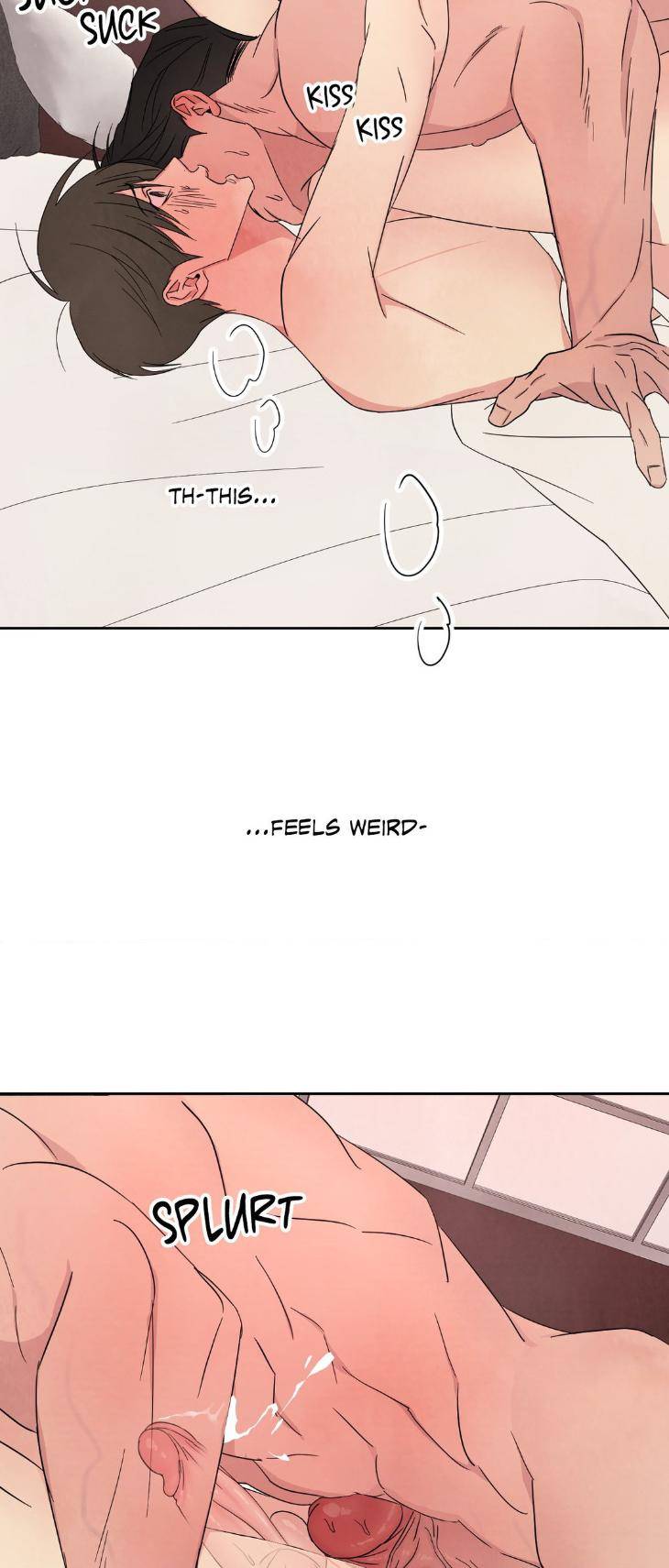 Topsy-Turvy-By-Yongdo-Uncensored-Eng page 18