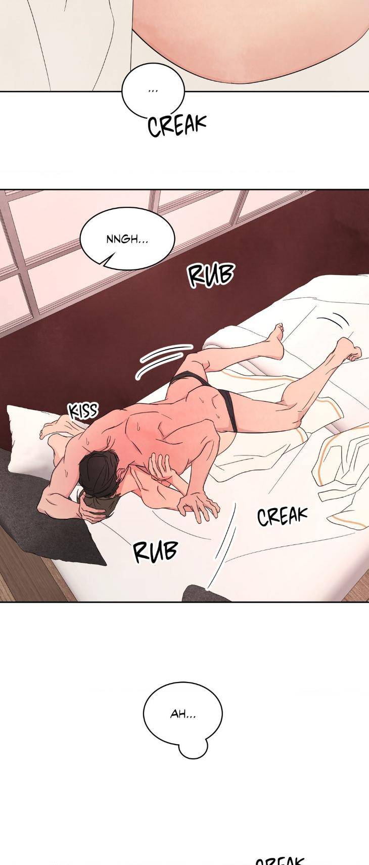Topsy-Turvy-By-Yongdo-Uncensored-Eng page 20