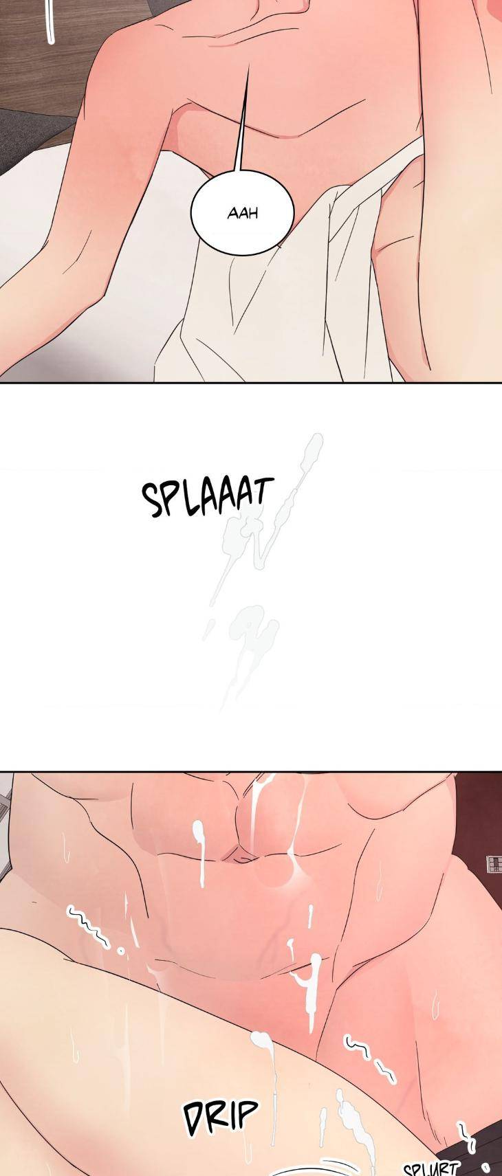 Topsy-Turvy-By-Yongdo-Uncensored-Eng page 24