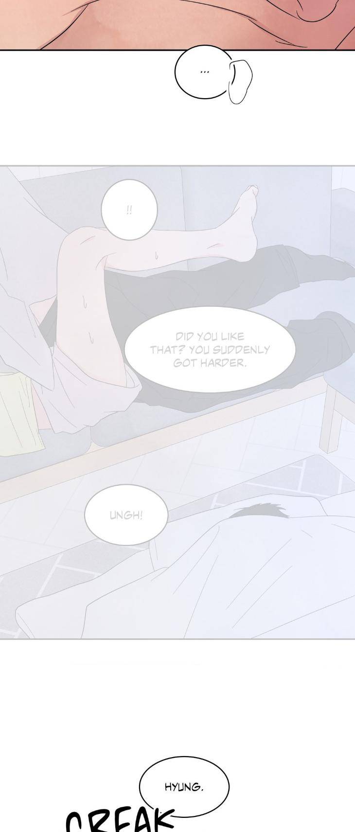 Topsy-Turvy-By-Yongdo-Uncensored-Eng page 26