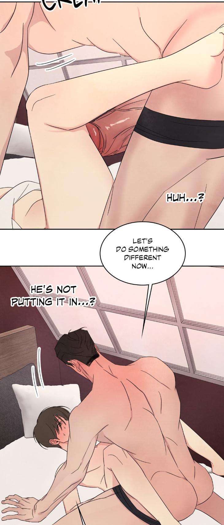 Topsy-Turvy-By-Yongdo-Uncensored-Eng page 27