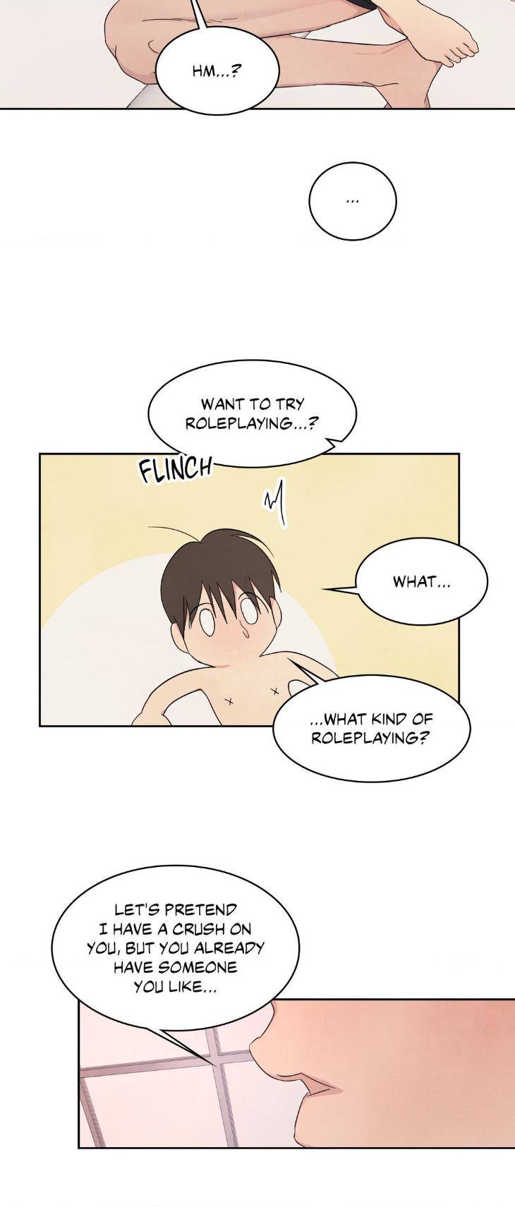 Topsy-Turvy-By-Yongdo-Uncensored-Eng page 28