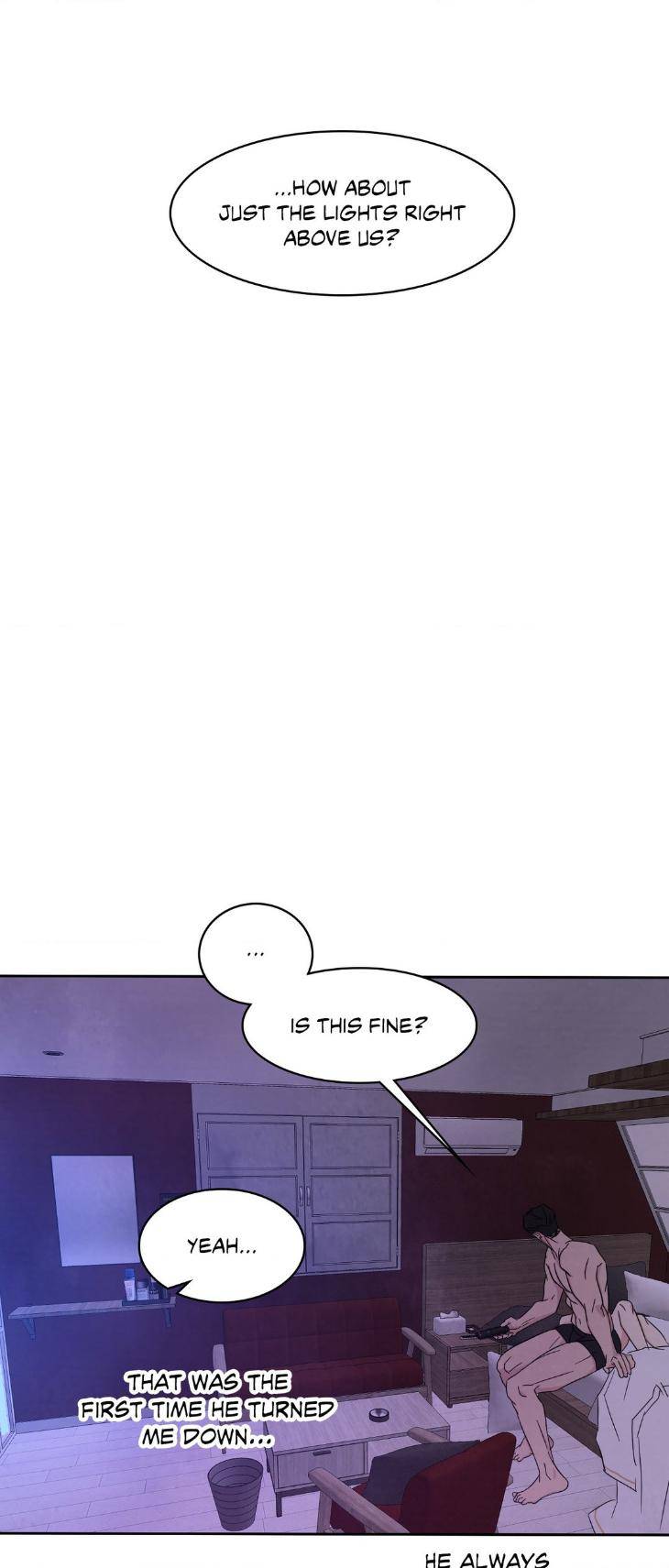Topsy-Turvy-By-Yongdo-Uncensored-Eng page 31