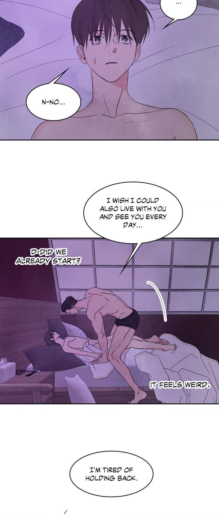 Topsy-Turvy-By-Yongdo-Uncensored-Eng page 33