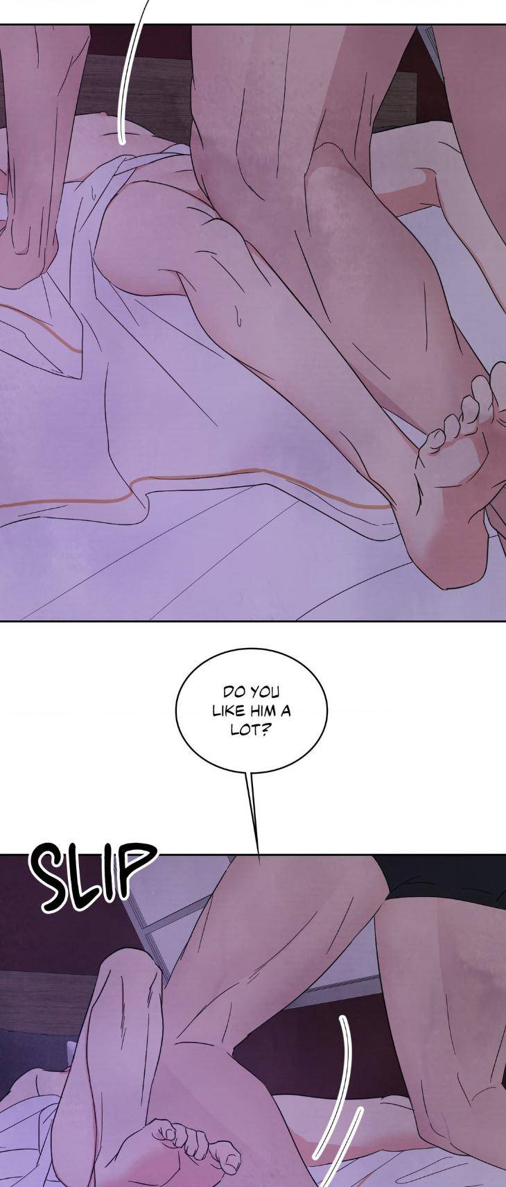 Topsy-Turvy-By-Yongdo-Uncensored-Eng page 34