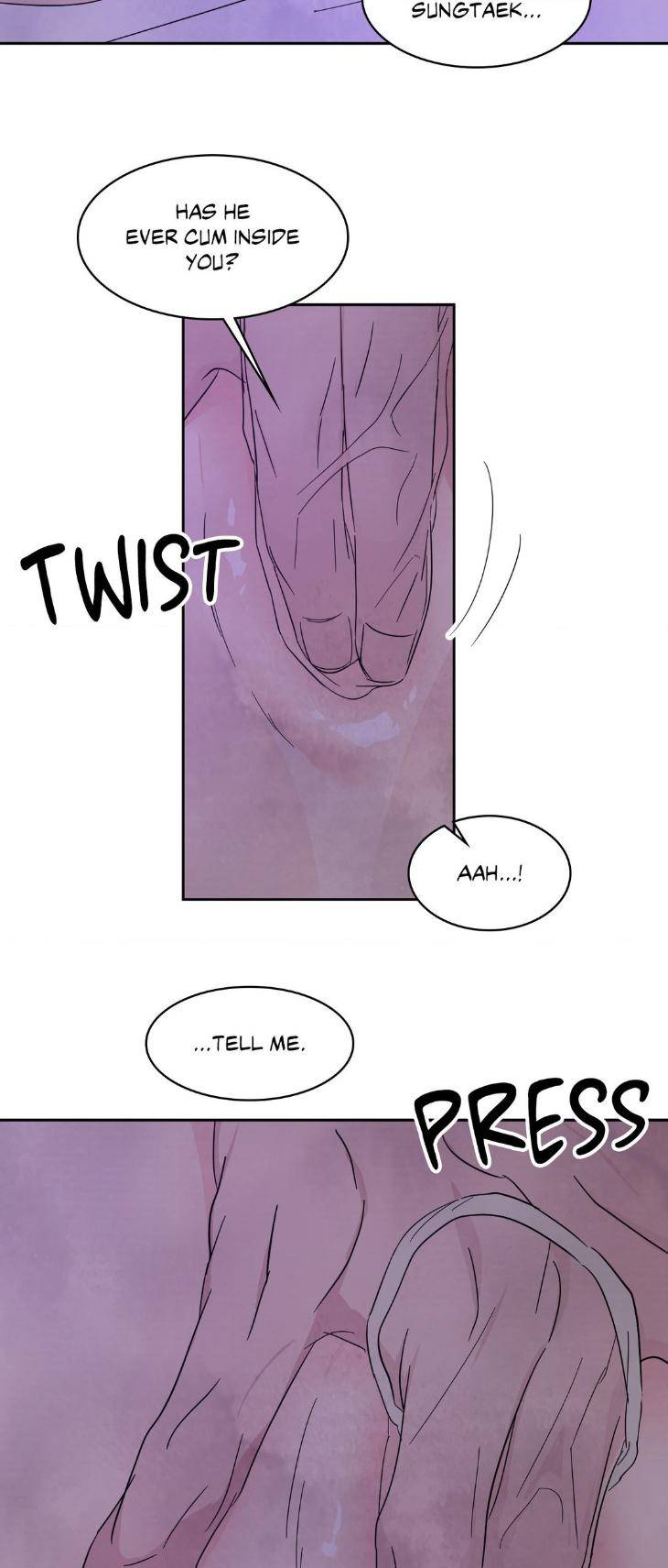 Topsy-Turvy-By-Yongdo-Uncensored-Eng page 36