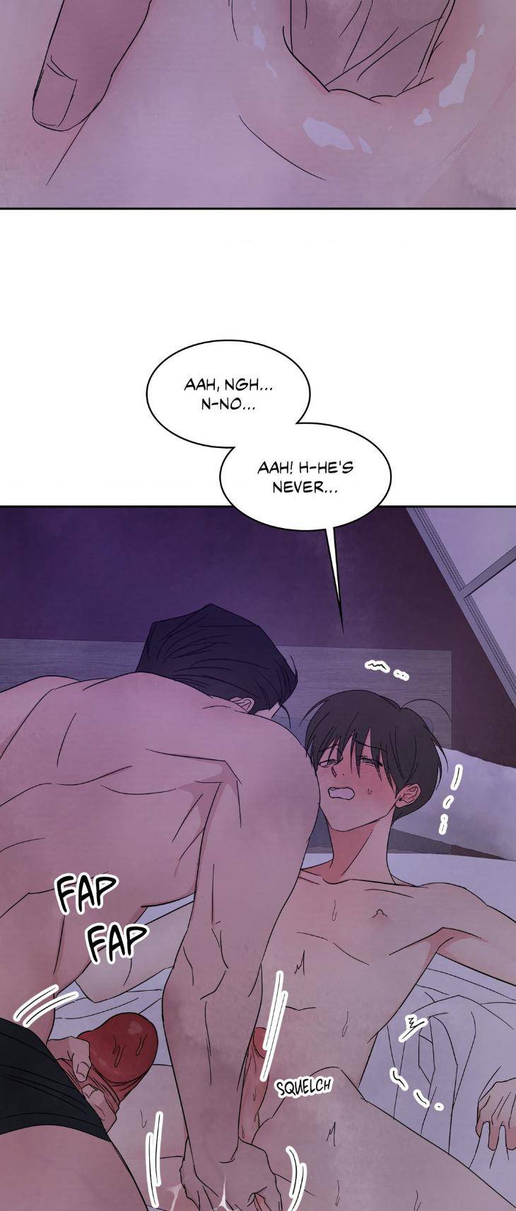 Topsy-Turvy-By-Yongdo-Uncensored-Eng page 37
