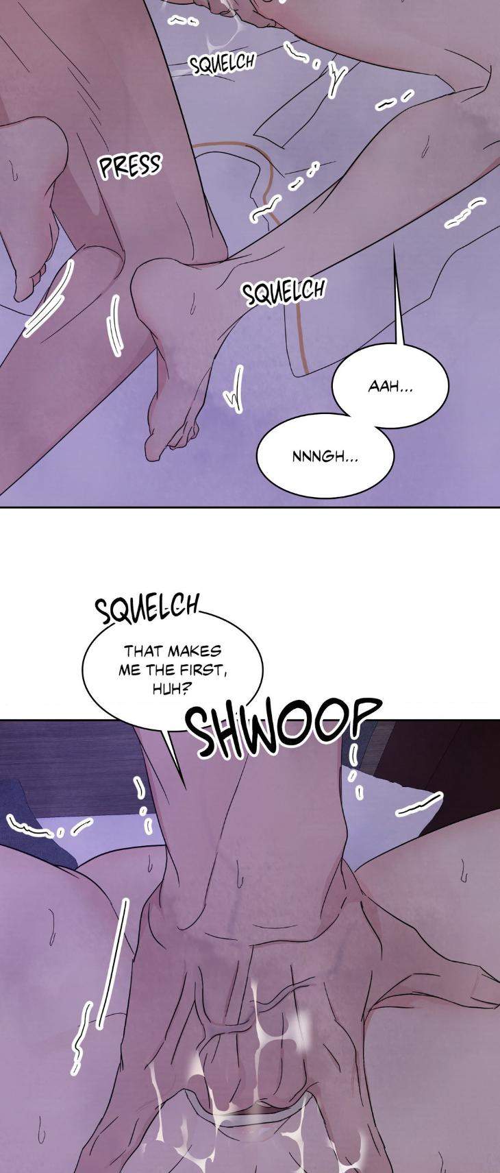 Topsy-Turvy-By-Yongdo-Uncensored-Eng page 38
