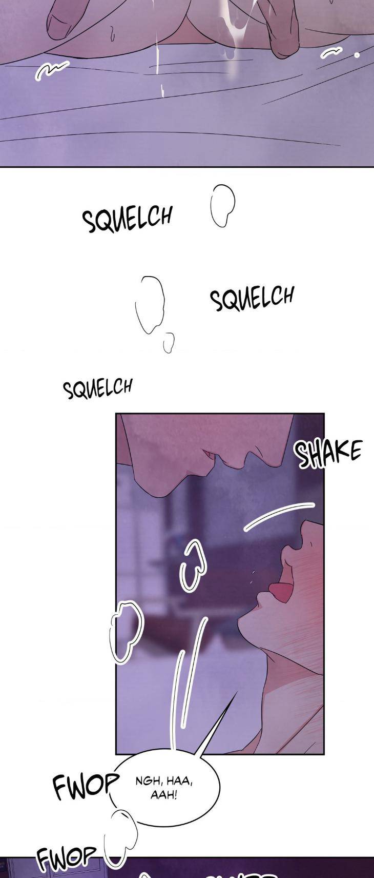 Topsy-Turvy-By-Yongdo-Uncensored-Eng page 39