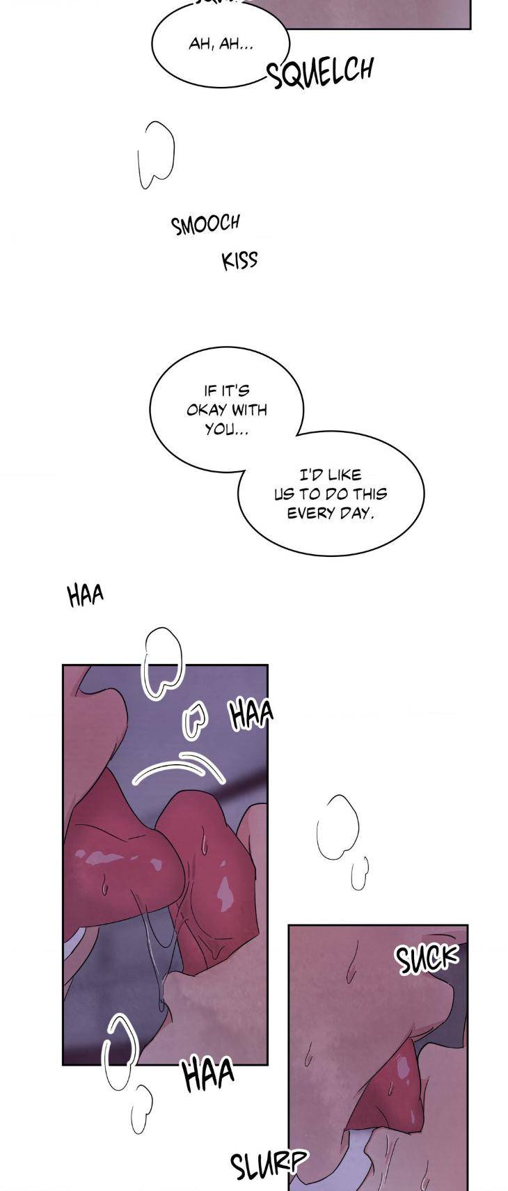 Topsy-Turvy-By-Yongdo-Uncensored-Eng page 41