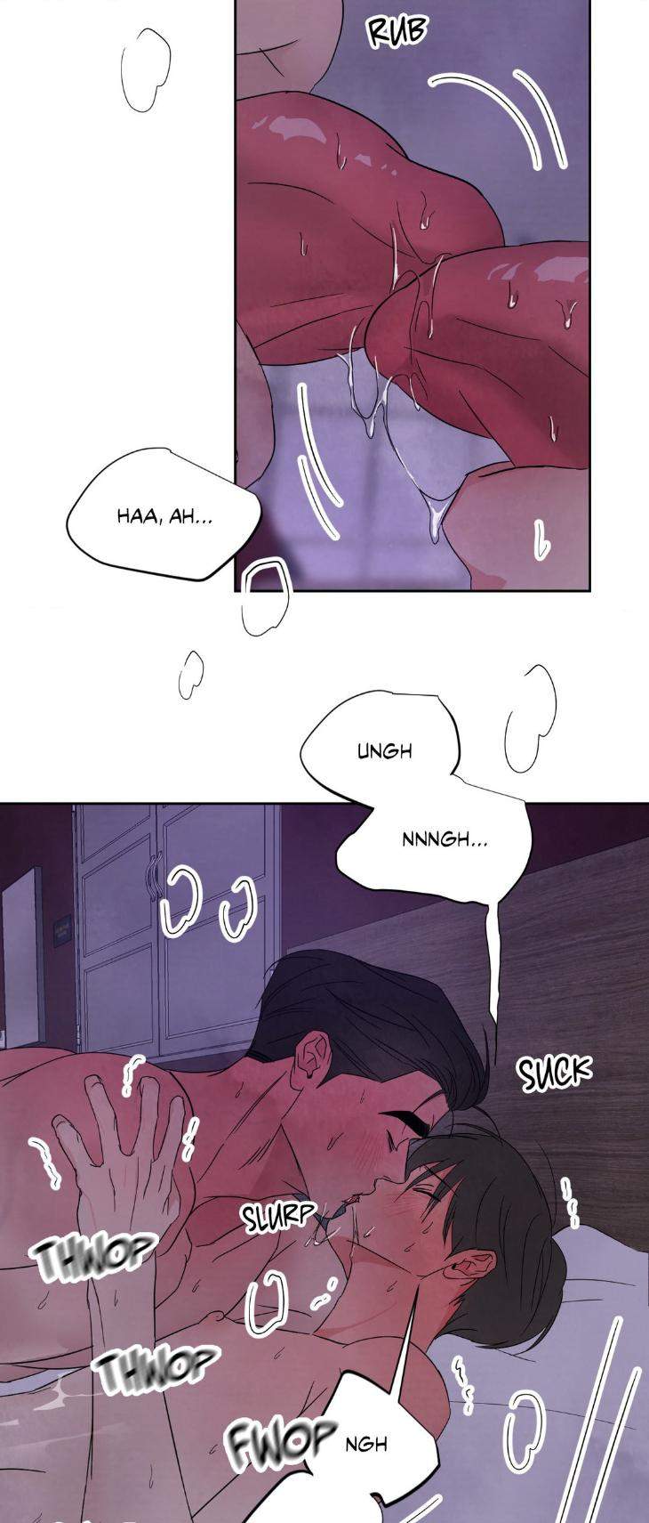 Topsy-Turvy-By-Yongdo-Uncensored-Eng page 43