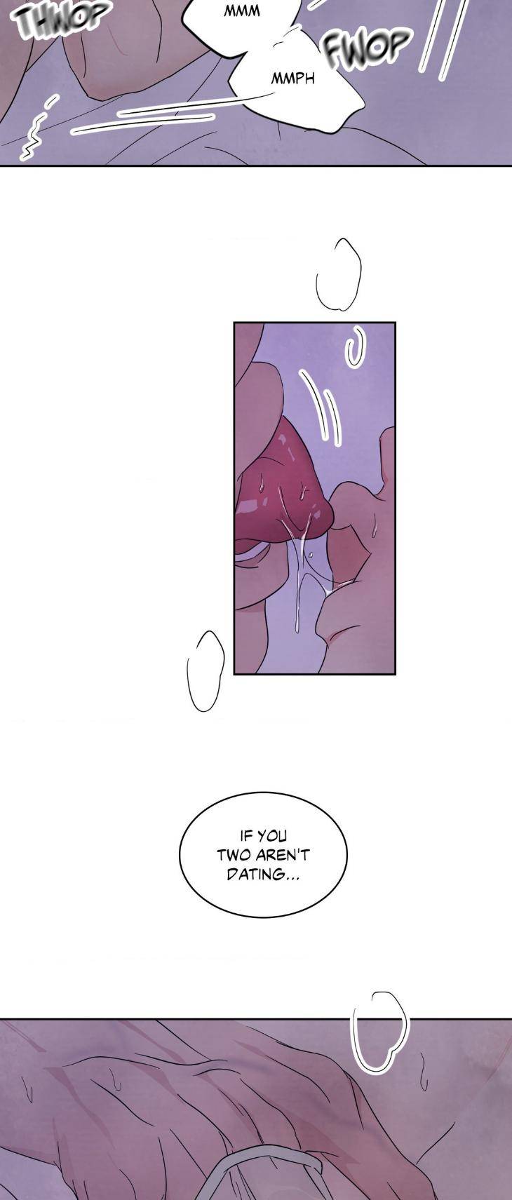 Topsy-Turvy-By-Yongdo-Uncensored-Eng page 44