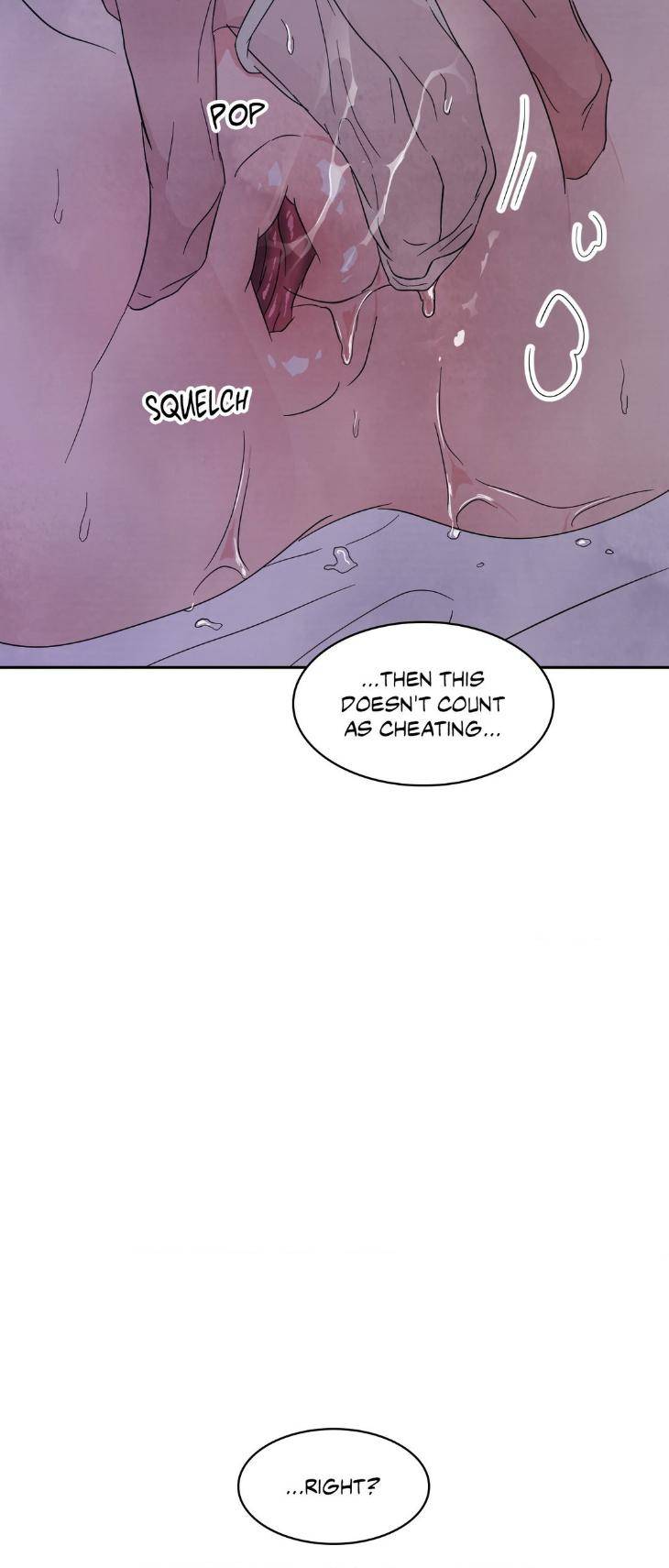 Topsy-Turvy-By-Yongdo-Uncensored-Eng page 45