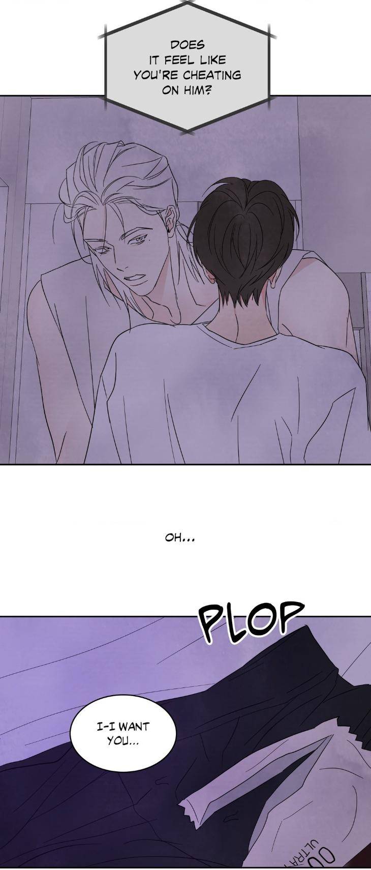 Topsy-Turvy-By-Yongdo-Uncensored-Eng page 47