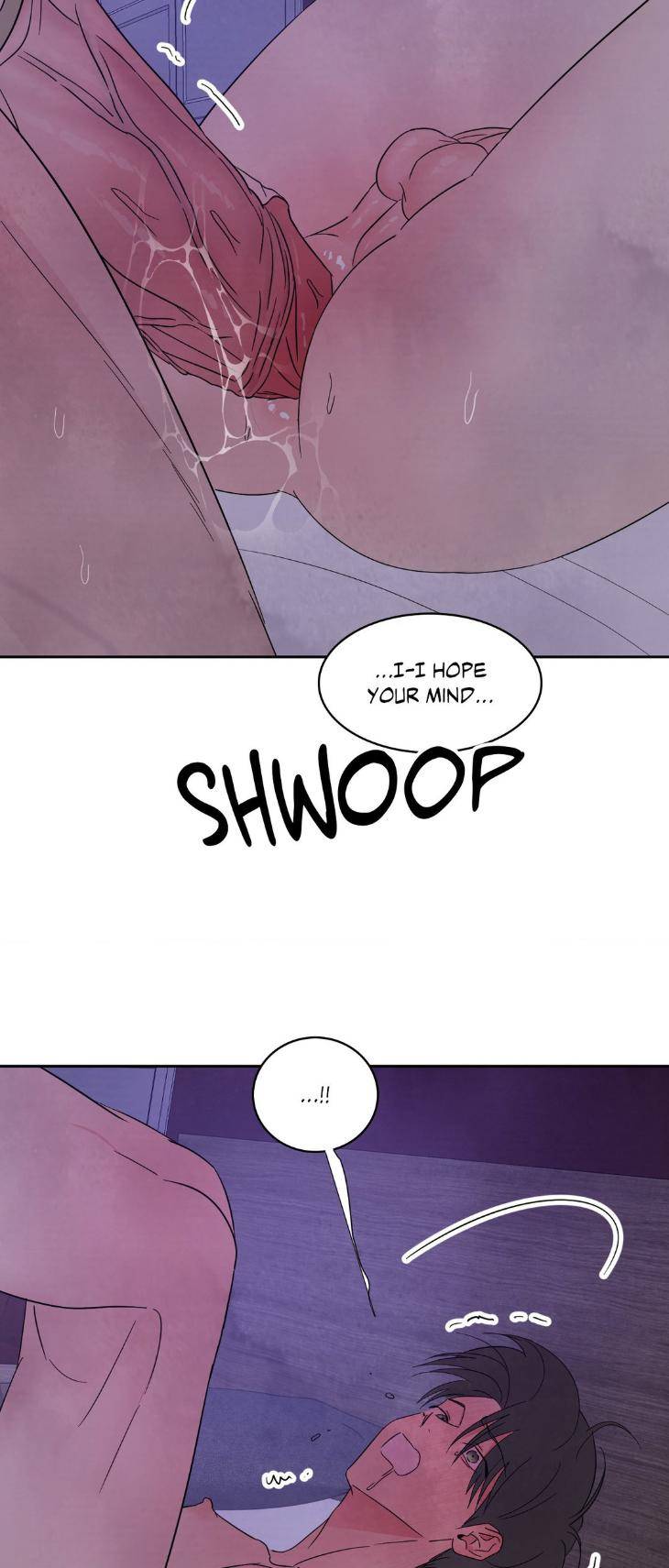 Topsy-Turvy-By-Yongdo-Uncensored-Eng page 51