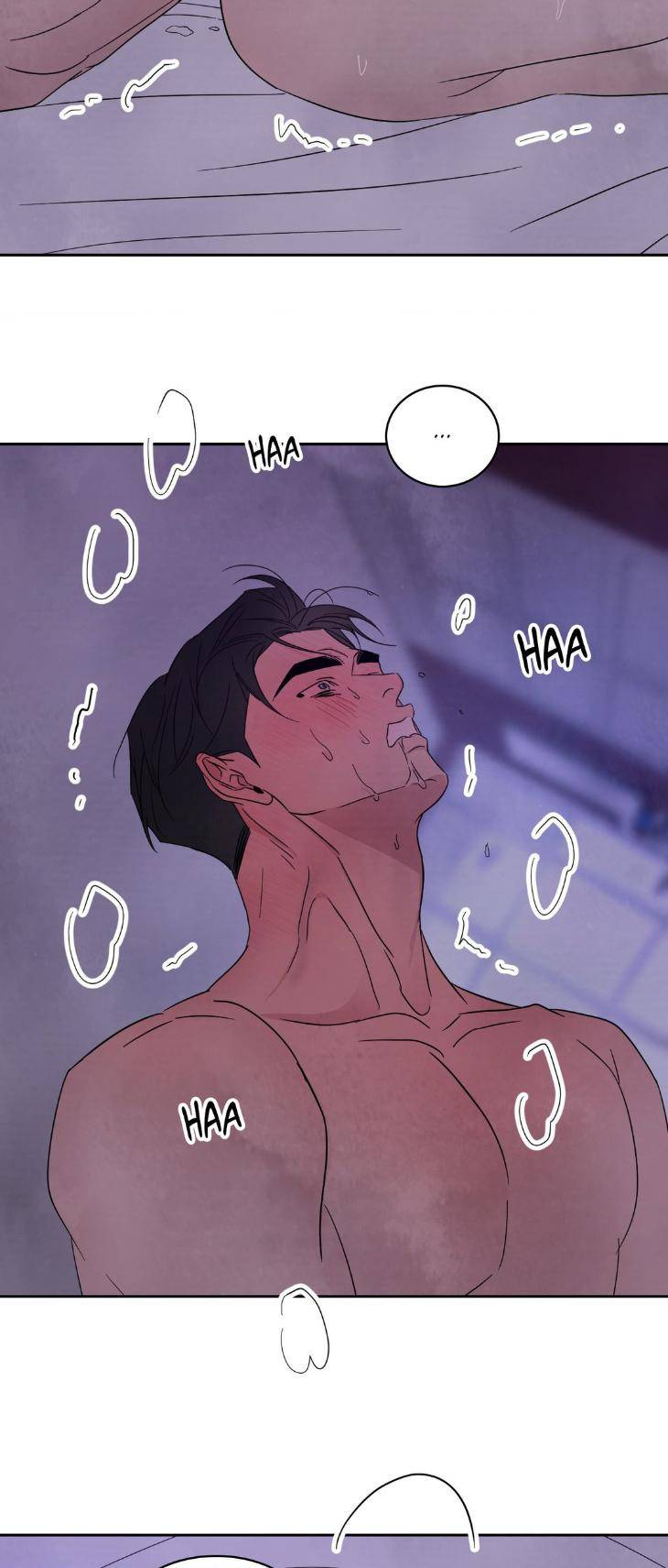 Topsy-Turvy-By-Yongdo-Uncensored-Eng page 53