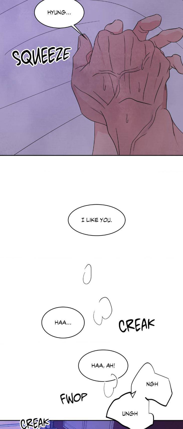 Topsy-Turvy-By-Yongdo-Uncensored-Eng page 54