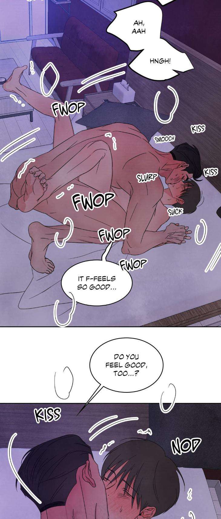 Topsy-Turvy-By-Yongdo-Uncensored-Eng page 55