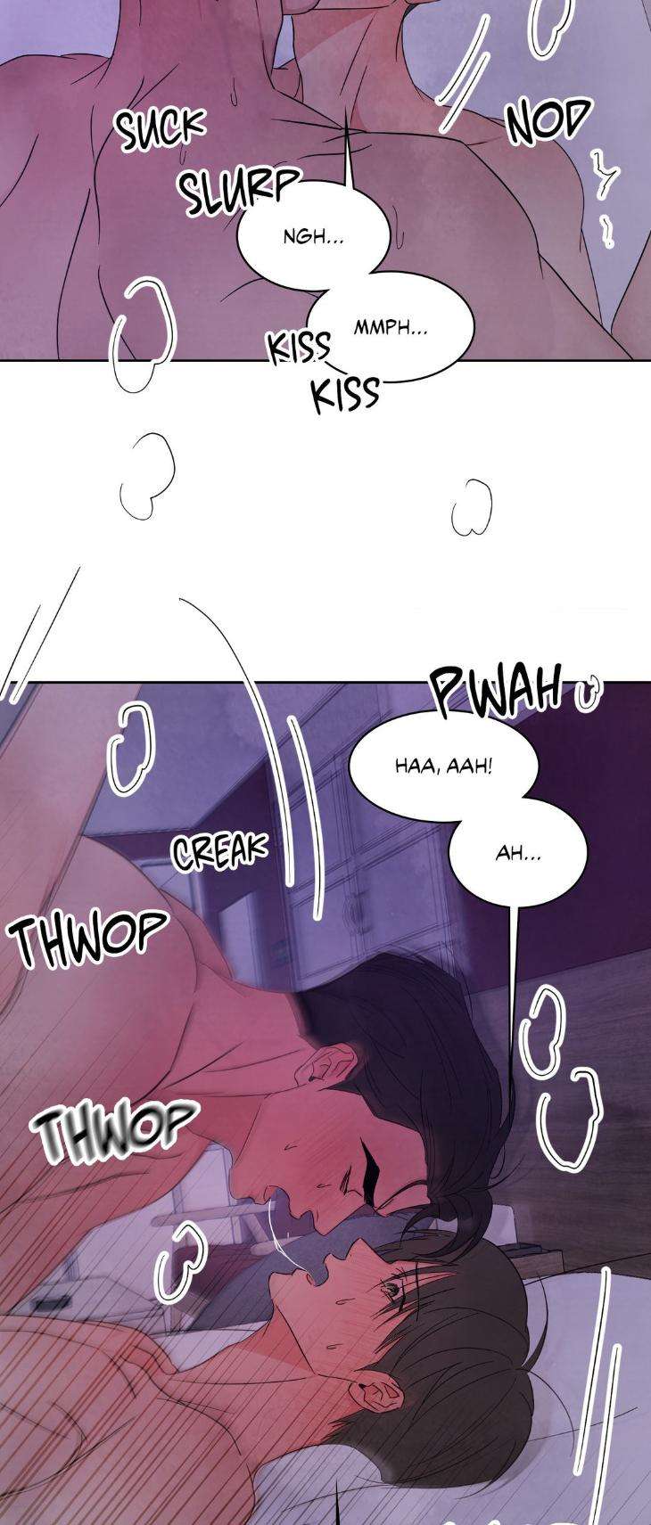 Topsy-Turvy-By-Yongdo-Uncensored-Eng page 56