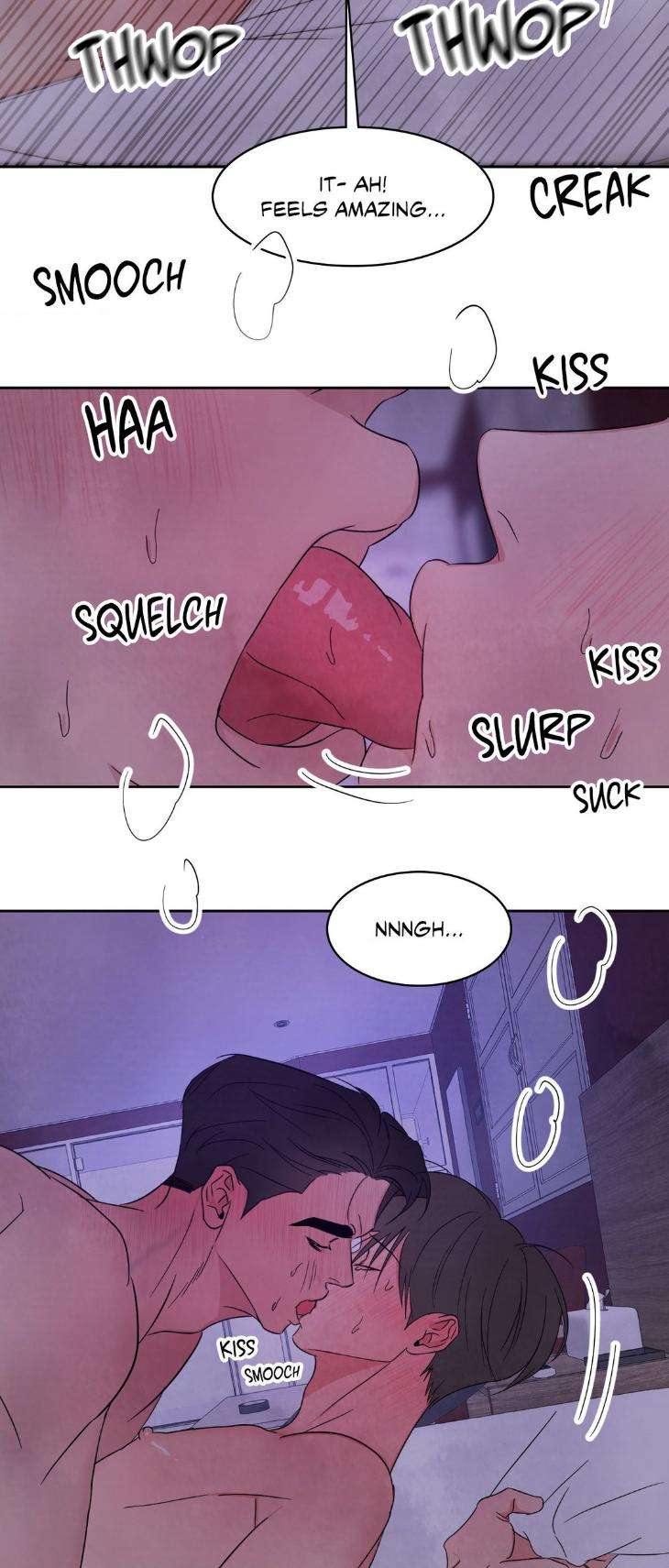 Topsy-Turvy-By-Yongdo-Uncensored-Eng page 57